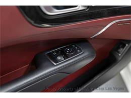 2014 Mercedes-Benz SL-Class (CC-2091529) for sale in Las Vegas, Nevada