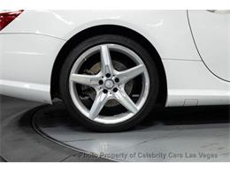 2014 Mercedes-Benz SL-Class (CC-2091529) for sale in Las Vegas, Nevada