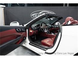 2014 Mercedes-Benz SL-Class (CC-2091529) for sale in Las Vegas, Nevada