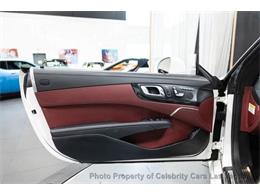 2014 Mercedes-Benz SL-Class (CC-2091529) for sale in Las Vegas, Nevada