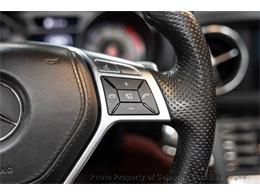 2014 Mercedes-Benz SL-Class (CC-2091529) for sale in Las Vegas, Nevada