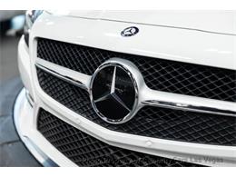2014 Mercedes-Benz SL-Class (CC-2091529) for sale in Las Vegas, Nevada