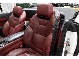 2014 Mercedes-Benz SL-Class (CC-2091529) for sale in Las Vegas, Nevada