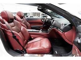 2014 Mercedes-Benz SL-Class (CC-2091529) for sale in Las Vegas, Nevada