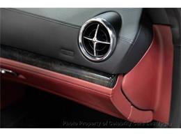 2014 Mercedes-Benz SL-Class (CC-2091529) for sale in Las Vegas, Nevada