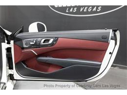 2014 Mercedes-Benz SL-Class (CC-2091529) for sale in Las Vegas, Nevada