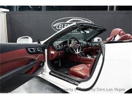 2014 Mercedes-Benz SL-Class (CC-2091529) for sale in Las Vegas, Nevada