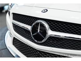 2014 Mercedes-Benz SL-Class (CC-2091529) for sale in Las Vegas, Nevada