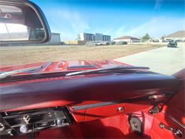 1968 Chevrolet Chevelle (CC-2090153) for sale in Reno, Nevada