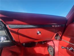 1968 Chevrolet Chevelle (CC-2090153) for sale in Reno, Nevada