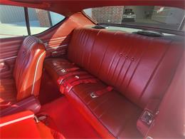 1968 Chevrolet Chevelle (CC-2090153) for sale in Reno, Nevada