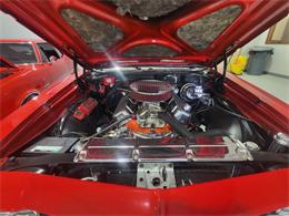 1968 Chevrolet Chevelle (CC-2090153) for sale in Reno, Nevada