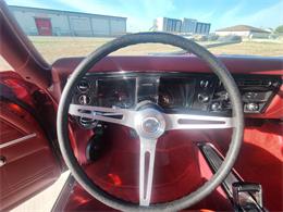 1968 Chevrolet Chevelle (CC-2090153) for sale in Reno, Nevada