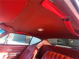 1968 Chevrolet Chevelle (CC-2090153) for sale in Reno, Nevada