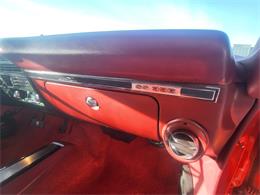 1968 Chevrolet Chevelle (CC-2090153) for sale in Reno, Nevada