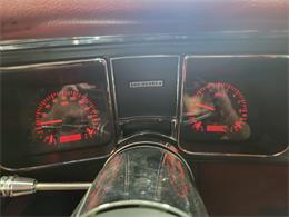 1968 Chevrolet Chevelle (CC-2090153) for sale in Reno, Nevada