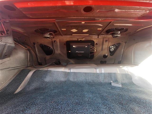 1968 Chevrolet Chevelle (CC-2090153) for sale in Reno, Nevada