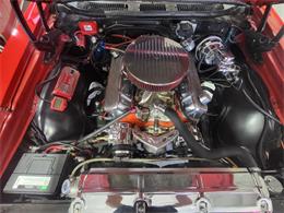 1968 Chevrolet Chevelle (CC-2090153) for sale in Reno, Nevada