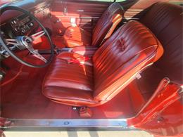 1968 Chevrolet Chevelle (CC-2090153) for sale in Reno, Nevada
