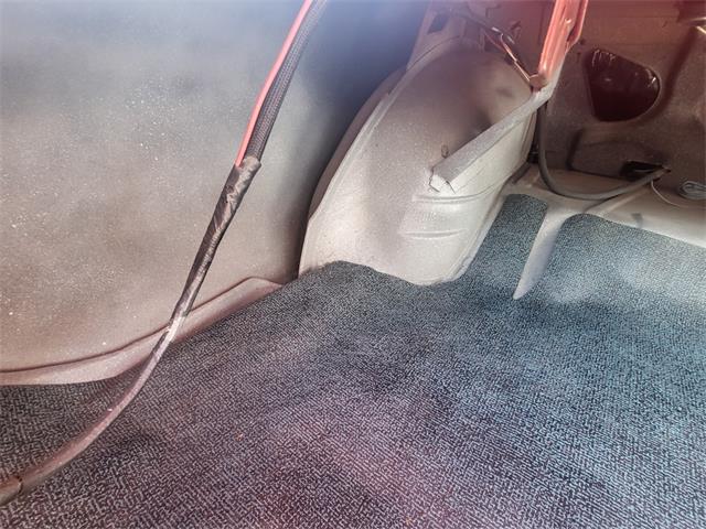 1968 Chevrolet Chevelle (CC-2090153) for sale in Reno, Nevada