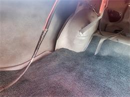 1968 Chevrolet Chevelle (CC-2090153) for sale in Reno, Nevada