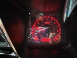 1968 Chevrolet Chevelle (CC-2090153) for sale in Reno, Nevada