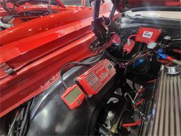 1968 Chevrolet Chevelle (CC-2090153) for sale in Reno, Nevada