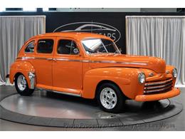 1946 Ford Super Deluxe (CC-2091531) for sale in Las Vegas, Nevada