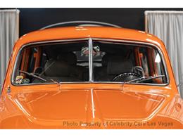 1946 Ford Super Deluxe (CC-2091531) for sale in Las Vegas, Nevada