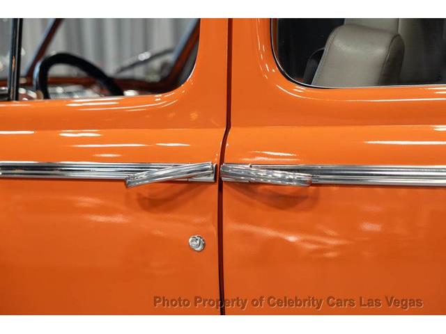 1946 Ford Super Deluxe (CC-2091531) for sale in Las Vegas, Nevada