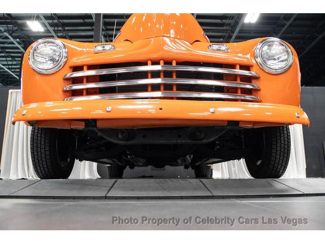 1946 Ford Super Deluxe (CC-2091531) for sale in Las Vegas, Nevada