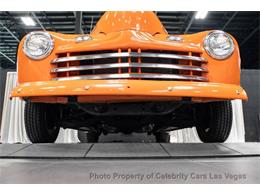 1946 Ford Super Deluxe (CC-2091531) for sale in Las Vegas, Nevada