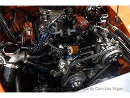 1946 Ford Super Deluxe (CC-2091531) for sale in Las Vegas, Nevada