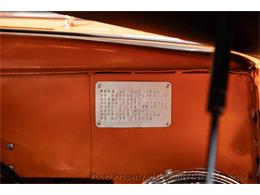 1946 Ford Super Deluxe (CC-2091531) for sale in Las Vegas, Nevada