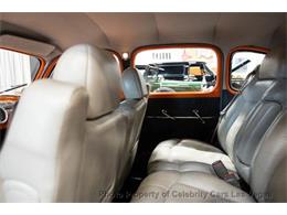 1946 Ford Super Deluxe (CC-2091531) for sale in Las Vegas, Nevada