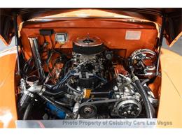 1946 Ford Super Deluxe (CC-2091531) for sale in Las Vegas, Nevada