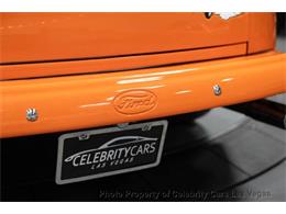 1946 Ford Super Deluxe (CC-2091531) for sale in Las Vegas, Nevada