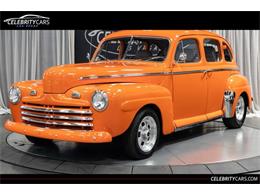 1946 Ford Super Deluxe (CC-2091531) for sale in Las Vegas, Nevada