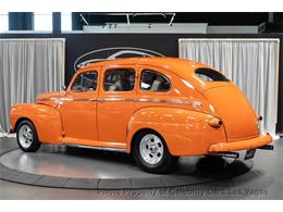 1946 Ford Super Deluxe (CC-2091531) for sale in Las Vegas, Nevada