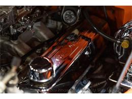 1946 Ford Super Deluxe (CC-2091531) for sale in Las Vegas, Nevada