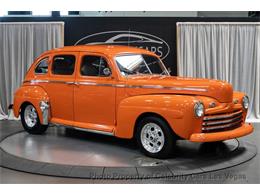 1946 Ford Super Deluxe (CC-2091531) for sale in Las Vegas, Nevada