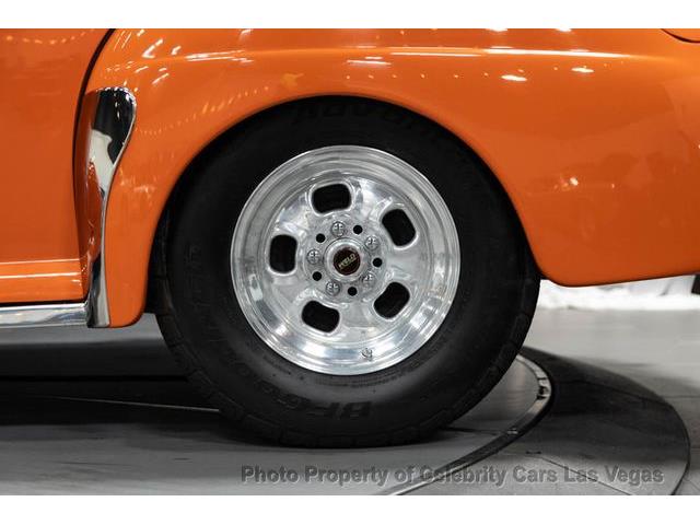 1946 Ford Super Deluxe (CC-2091531) for sale in Las Vegas, Nevada