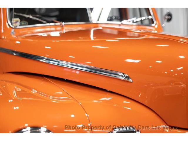 1946 Ford Super Deluxe (CC-2091531) for sale in Las Vegas, Nevada