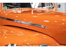 1946 Ford Super Deluxe (CC-2091531) for sale in Las Vegas, Nevada