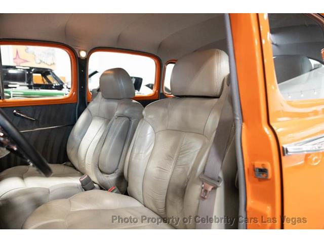 1946 Ford Super Deluxe (CC-2091531) for sale in Las Vegas, Nevada