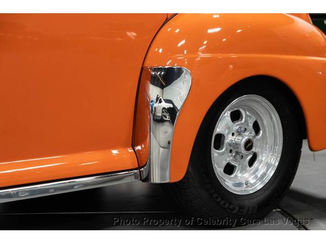 1946 Ford Super Deluxe (CC-2091531) for sale in Las Vegas, Nevada