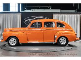 1946 Ford Super Deluxe (CC-2091531) for sale in Las Vegas, Nevada