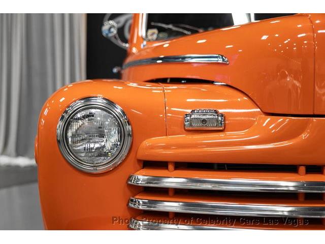 1946 Ford Super Deluxe (CC-2091531) for sale in Las Vegas, Nevada