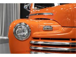 1946 Ford Super Deluxe (CC-2091531) for sale in Las Vegas, Nevada