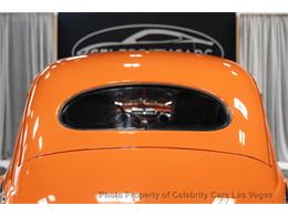 1946 Ford Super Deluxe (CC-2091531) for sale in Las Vegas, Nevada